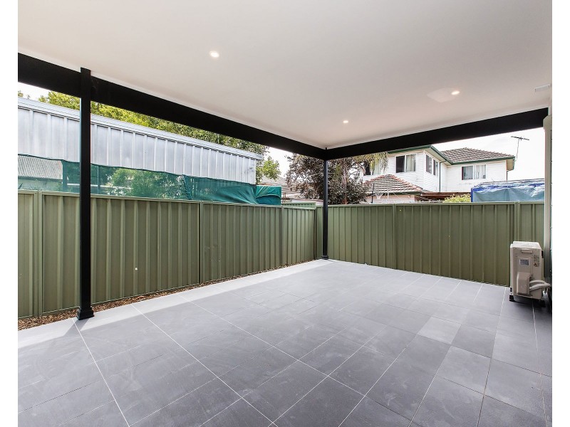 1/22 Morotai Road, Revesby Heights NSW 2212