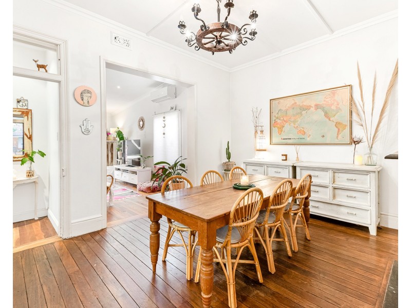 70 King Street, Rockdale NSW 2216