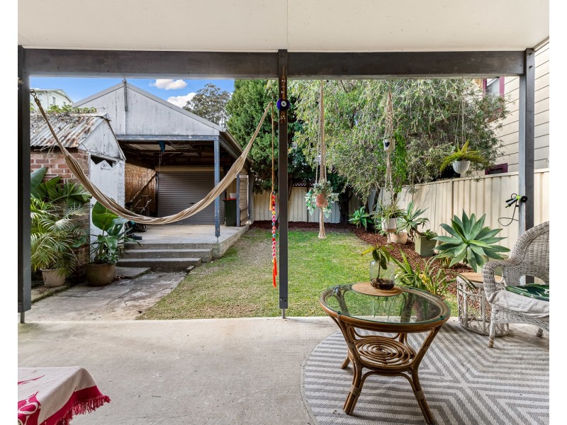 70 King Street, Rockdale NSW 2216