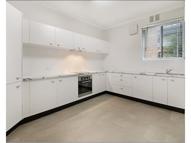 3/103 Alfred Street, Sans Souci NSW 2219