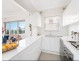 6/50 The Grand Parade, Brighton-le-sands NSW 2216