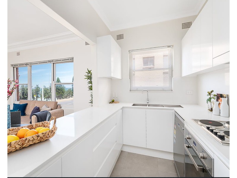 6/50 The Grand Parade, Brighton-le-sands NSW 2216