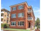 6/50 The Grand Parade, Brighton-le-sands NSW 2216