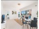 6/50 The Grand Parade, Brighton-le-sands NSW 2216