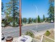 6/50 The Grand Parade, Brighton-le-sands NSW 2216