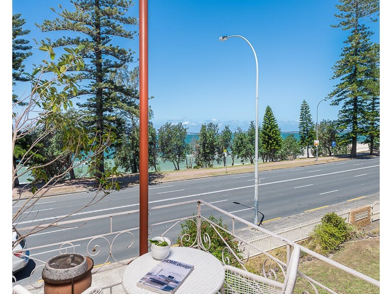 6/50 The Grand Parade, Brighton-le-sands NSW 2216