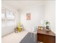 6/50 The Grand Parade, Brighton-le-sands NSW 2216