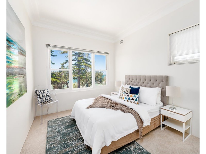 6/50 The Grand Parade, Brighton-le-sands NSW 2216