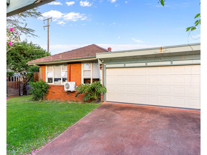 9 Phillip Street, Blakehurst NSW 2221