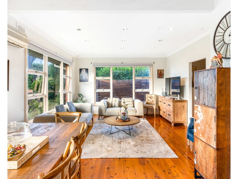 9 Phillip Street, Blakehurst NSW 2221