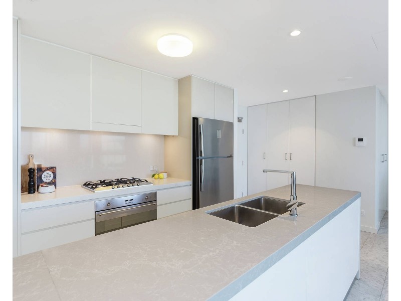 1402/7 Magdalene Terrace, Wolli Creek NSW 2205