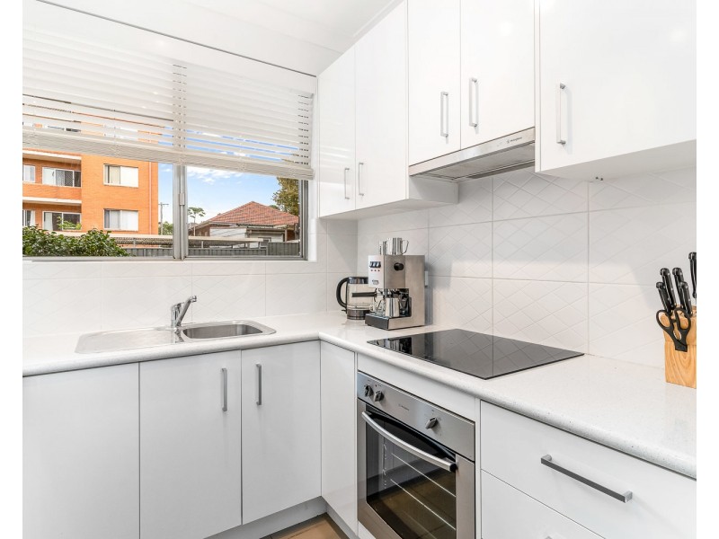 2/7 King Street, Kogarah NSW 2217