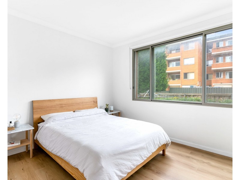 2/7 King Street, Kogarah NSW 2217