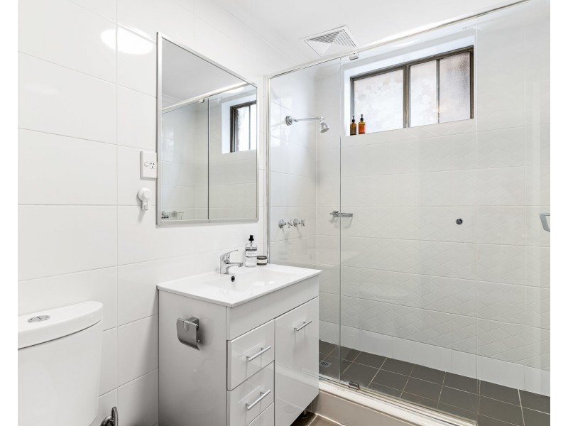 2/7 King Street, Kogarah NSW 2217