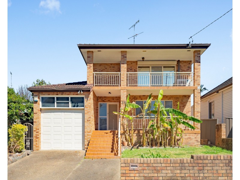 35 Union Street, Kogarah NSW 2217
