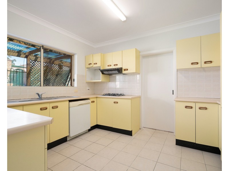 35 Union Street, Kogarah NSW 2217