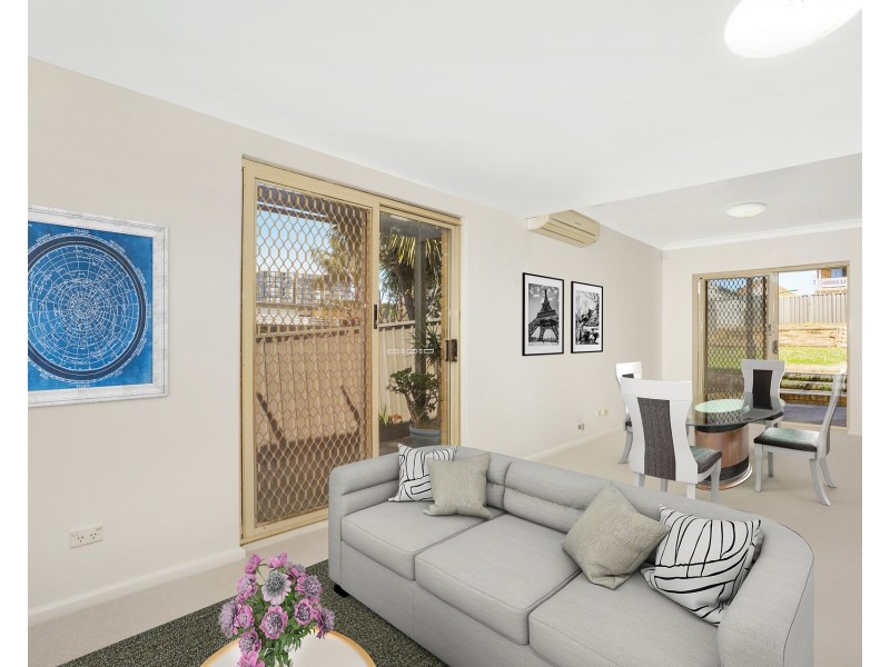 35 Union Street, Kogarah NSW 2217