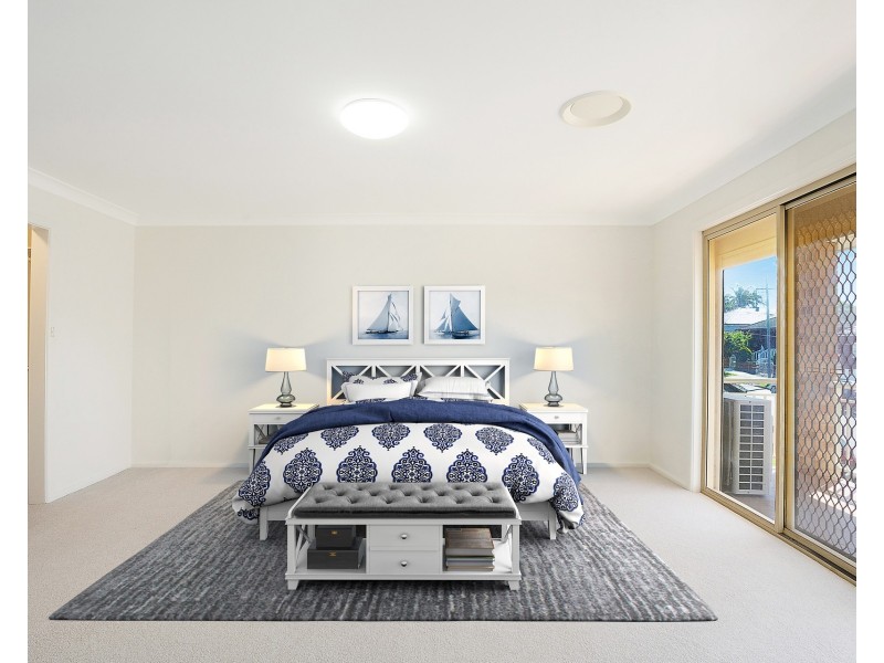 35 Union Street, Kogarah NSW 2217