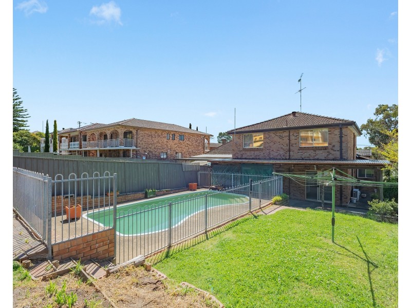 35 Union Street, Kogarah NSW 2217