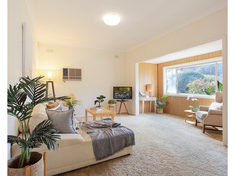 42 Drake Street, Panania NSW 2213