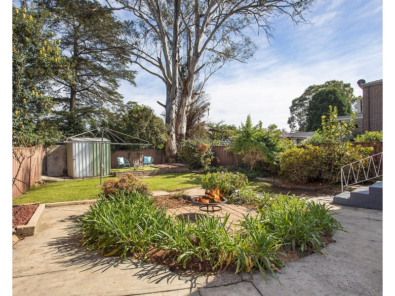 42 Drake Street, Panania NSW 2213