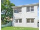 4 England Street, Brighton-le-sands NSW 2216