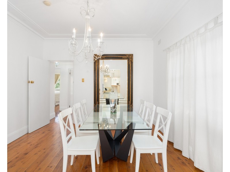 4 England Street, Brighton-le-sands NSW 2216