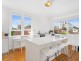 4 England Street, Brighton-le-sands NSW 2216