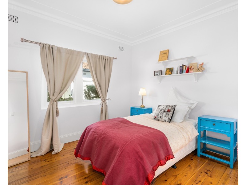 4 England Street, Brighton-le-sands NSW 2216