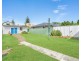 4 England Street, Brighton-le-sands NSW 2216