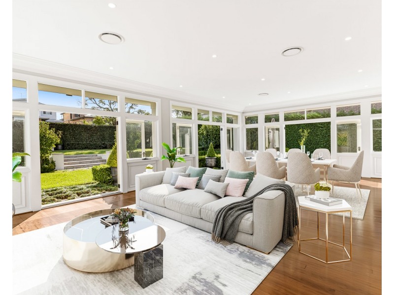 5 Coogarah Street, Blakehurst NSW 2221