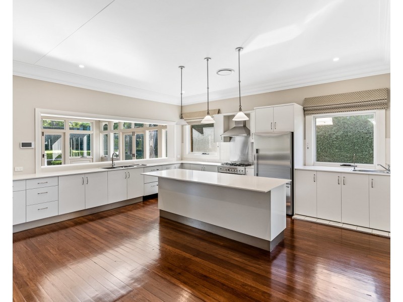 5 Coogarah Street, Blakehurst NSW 2221