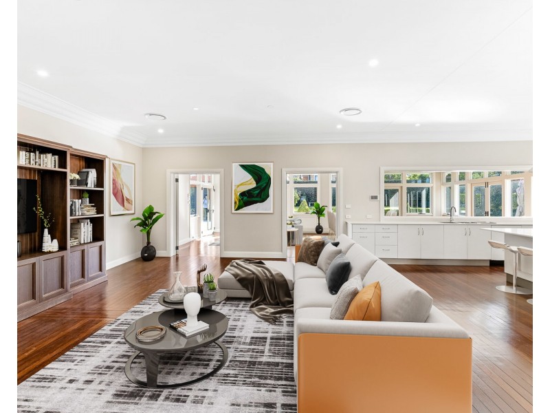 5 Coogarah Street, Blakehurst NSW 2221