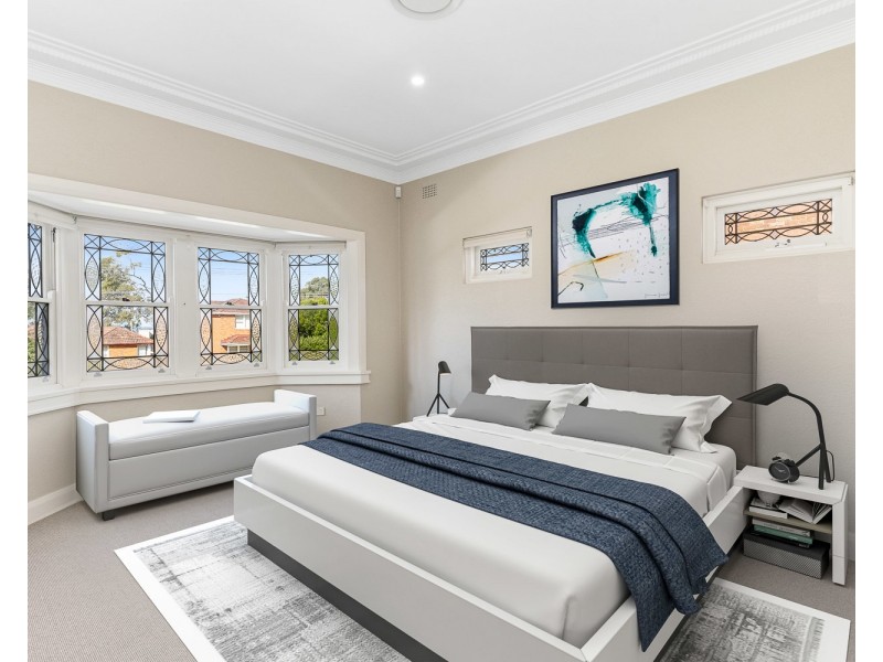 5 Coogarah Street, Blakehurst NSW 2221