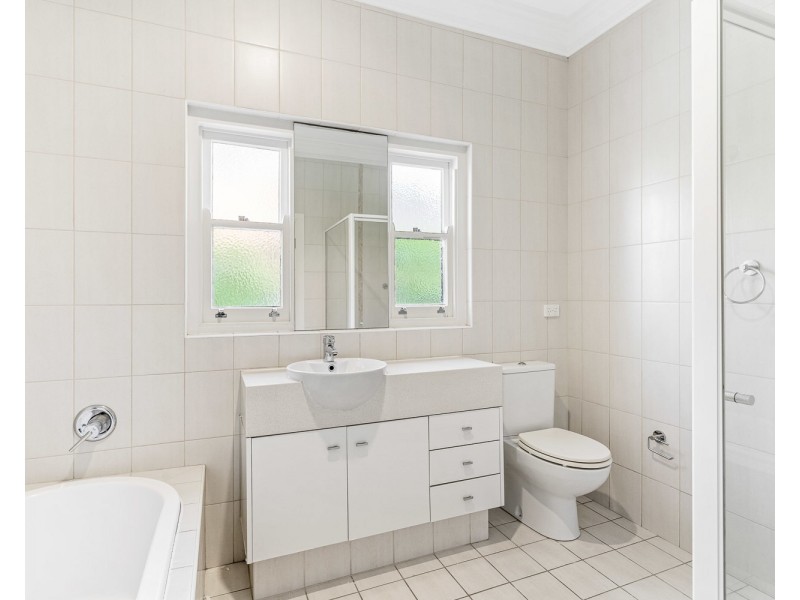 5 Coogarah Street, Blakehurst NSW 2221