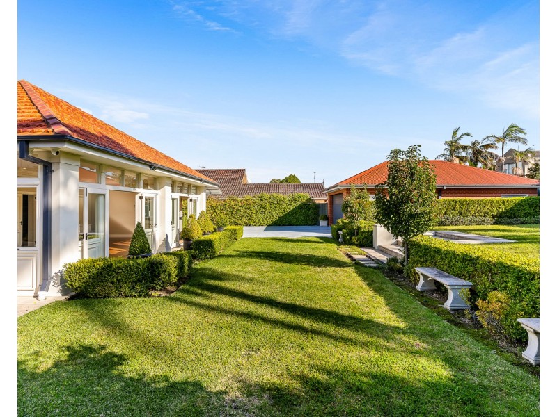 5 Coogarah Street, Blakehurst NSW 2221