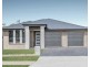 40 Tahmoor Road, Tahmoor NSW 2573
