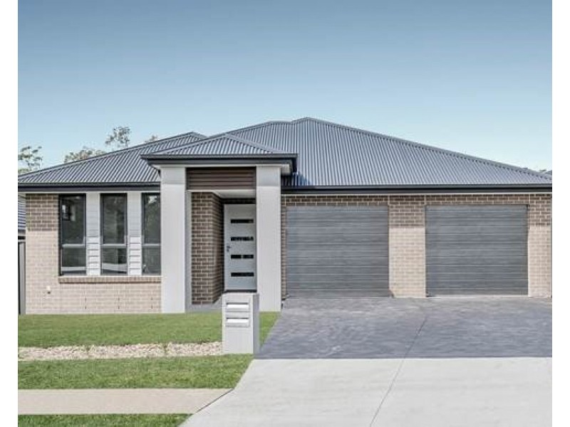 40 Tahmoor Road, Tahmoor NSW 2573