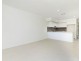40 Tahmoor Road, Tahmoor NSW 2573