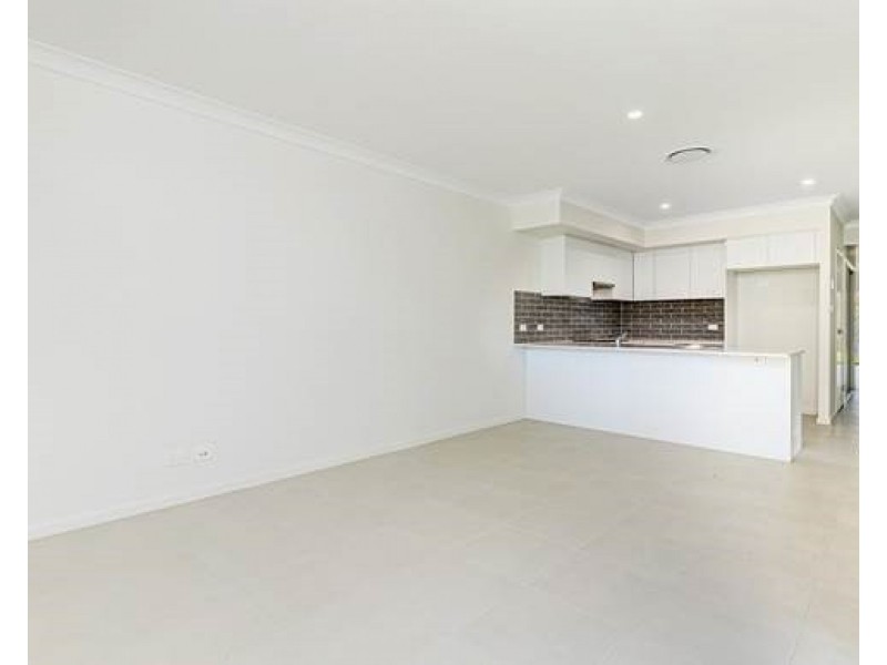 40 Tahmoor Road, Tahmoor NSW 2573
