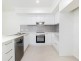 40 Tahmoor Road, Tahmoor NSW 2573