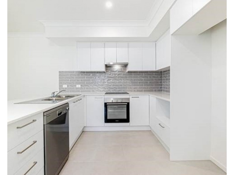 40 Tahmoor Road, Tahmoor NSW 2573