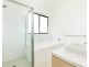 40 Tahmoor Road, Tahmoor NSW 2573