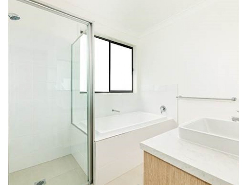 40 Tahmoor Road, Tahmoor NSW 2573