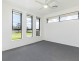 40 Tahmoor Road, Tahmoor NSW 2573