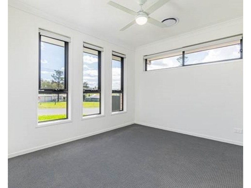 40 Tahmoor Road, Tahmoor NSW 2573