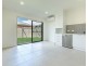 40B Tahmoor Road, Tahmoor NSW 2573