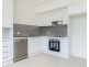 40B Tahmoor Road, Tahmoor NSW 2573