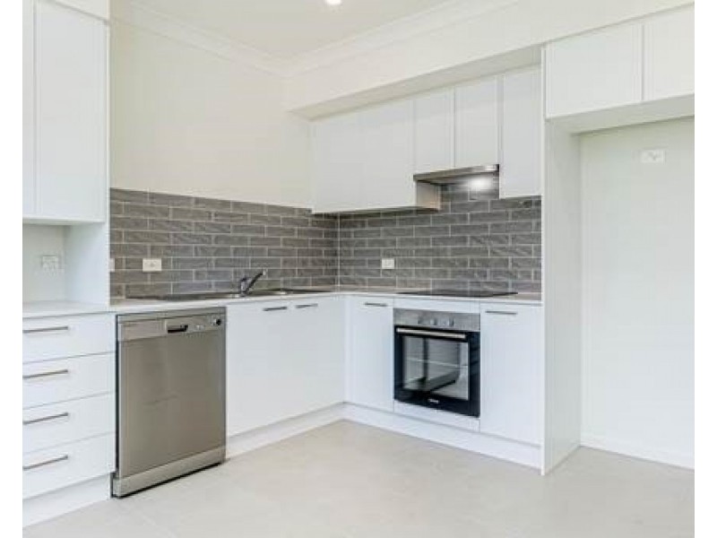 40B Tahmoor Road, Tahmoor NSW 2573