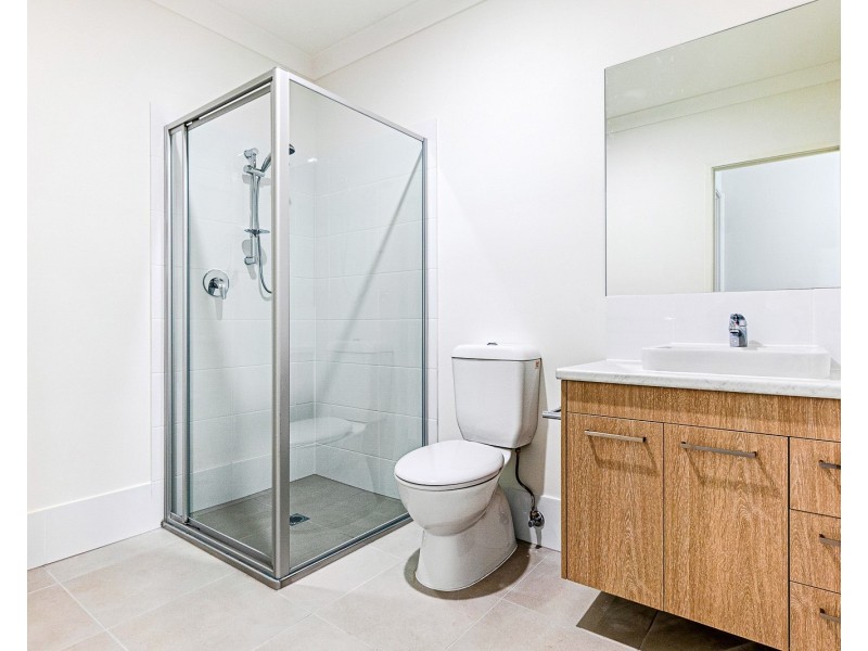 40B Tahmoor Road, Tahmoor NSW 2573